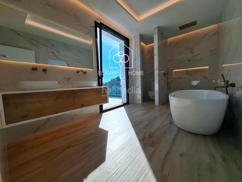 Foto 002ccfbf-3fa9-4175-b97f-7348572f5d26. Chalet en Centre Sant Andreu de Llavaneres