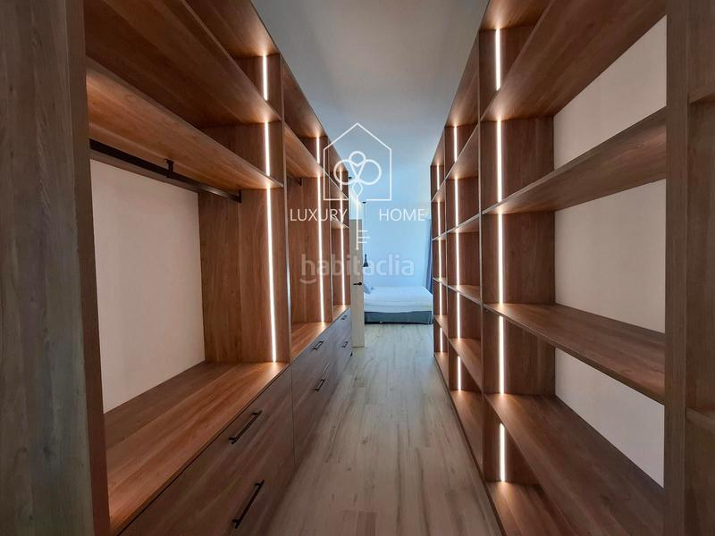 Foto 01b827fc-5051-425e-a568-052e6162a9bf. Chalet en Centre Sant Andreu de Llavaneres