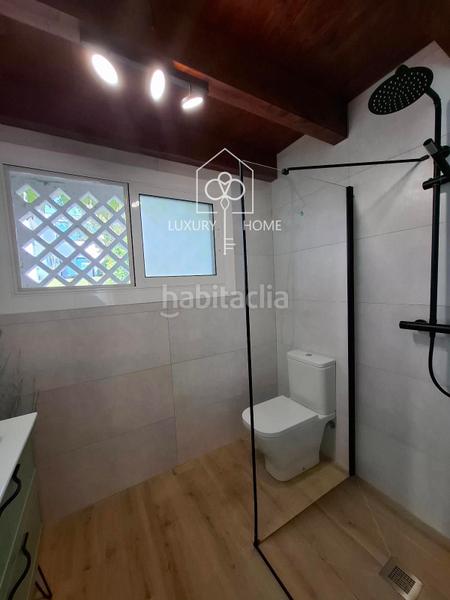 Foto 039712e0-54c4-4b26-883e-340fb30c029c. Chalet en Centre Sant Andreu de Llavaneres