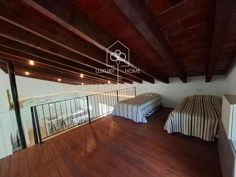 Foto 0545784f-c042-459e-8e5d-31a2afa8c88e. Chalet en Centre Sant Andreu de Llavaneres