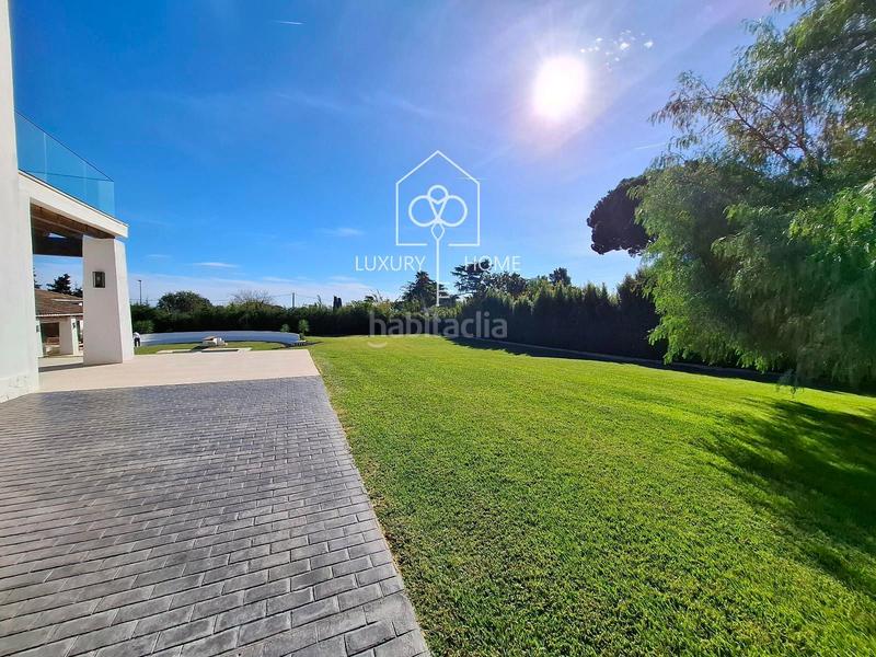 Foto 0cc291b4-c8fb-4497-a13a-71f4e68924e7. Chalet en Centre Sant Andreu de Llavaneres