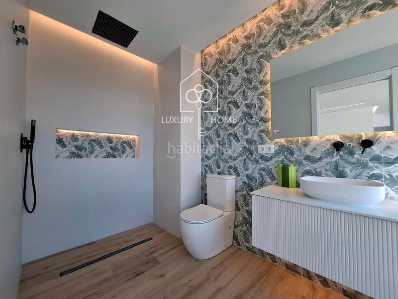 Foto 0d98f09a-61ba-4562-be03-329bb95e5aff. Chalet en Centre Sant Andreu de Llavaneres