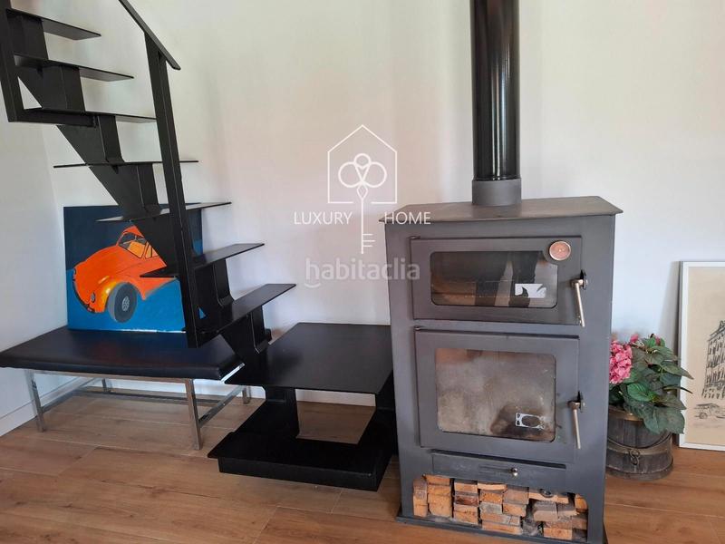 Foto 1080f400-b3b6-4154-b463-6c3ead356dcf. Chalet en Centre Sant Andreu de Llavaneres