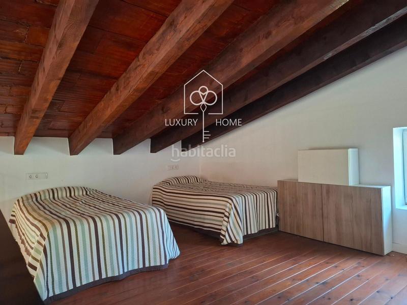 Foto 146ef9cb-0044-4545-9a72-7e7b2e7cc3f6. Chalet en Centre Sant Andreu de Llavaneres