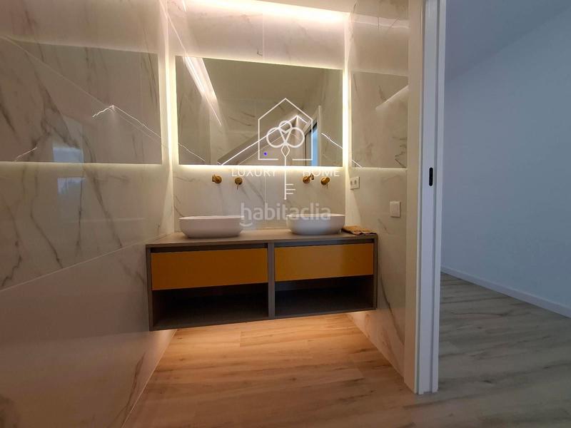 Foto 1481f806-0e28-4a7b-b1c5-33d120418627. Chalet en Centre Sant Andreu de Llavaneres