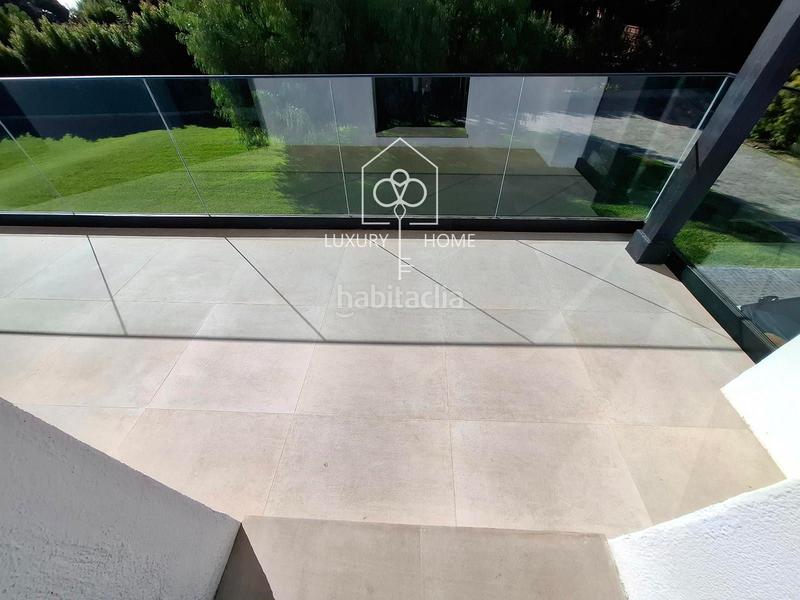 Foto 1667a675-7b3d-48e2-bc3d-2ff1ebc72e35. Chalet en Centre Sant Andreu de Llavaneres