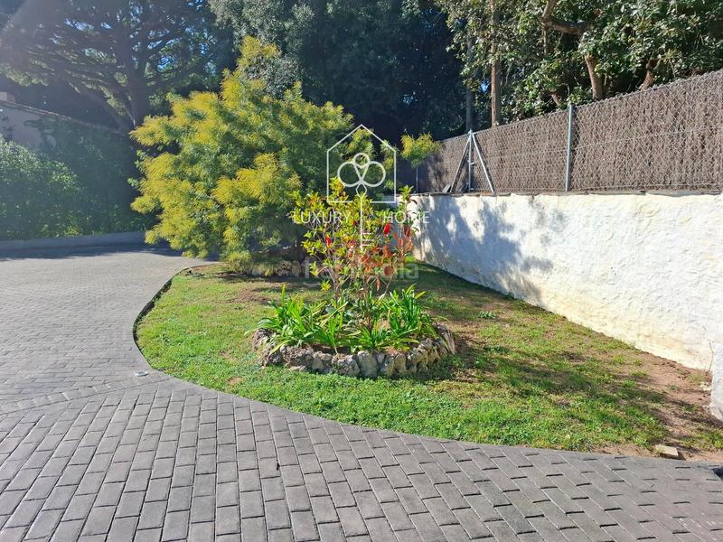 Foto 18f8eb92-d1e9-426d-9d4f-16377a364426. Chalet en Centre Sant Andreu de Llavaneres