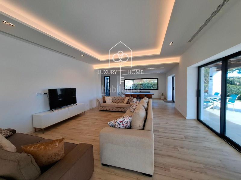 Foto 20768a03-141b-44ac-b966-ac2f210a5a73. Chalet en Centre Sant Andreu de Llavaneres