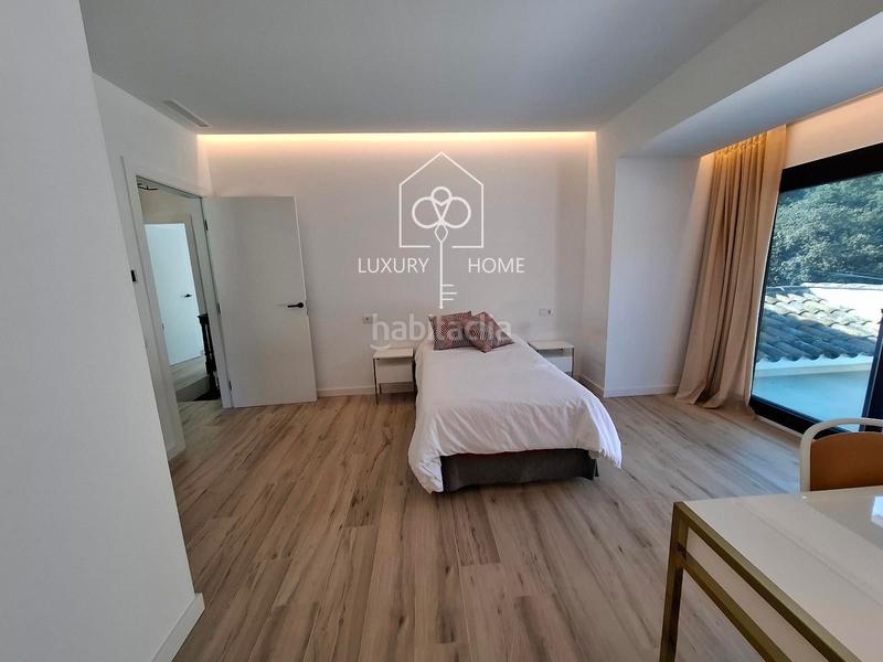 Foto 20c0a4db-a476-4829-a66d-e276b2f02003. Chalet en Centre Sant Andreu de Llavaneres