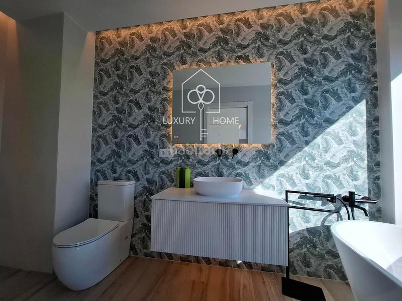 Foto 22ebb58c-9ef5-450d-9c41-bd1d66488b8c. Chalet en Centre Sant Andreu de Llavaneres