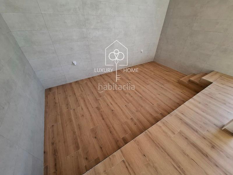 Foto 2bbc6734-6003-45f1-878d-15c6ce1213ca. Chalet en Centre Sant Andreu de Llavaneres