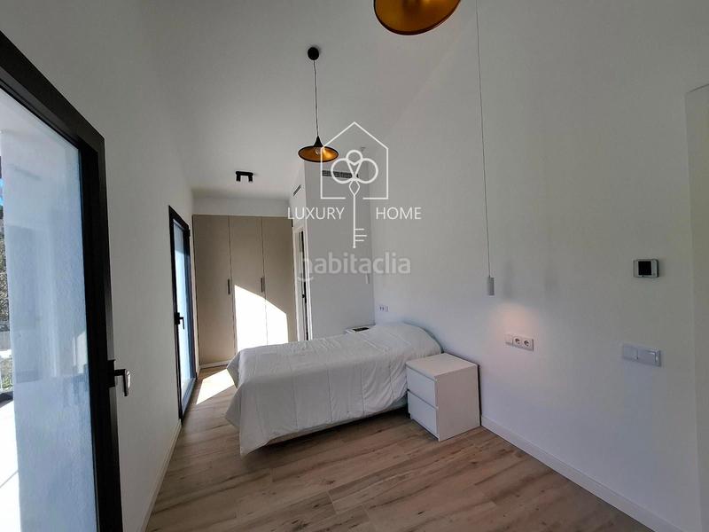 Foto 2e05e11f-34ef-49ba-aa41-acd797d62b9e. Chalet en Centre Sant Andreu de Llavaneres