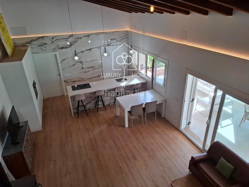 Foto 2ecfd6be-2ba6-4c2a-b314-9b41774c3b34. Chalet en Centre Sant Andreu de Llavaneres