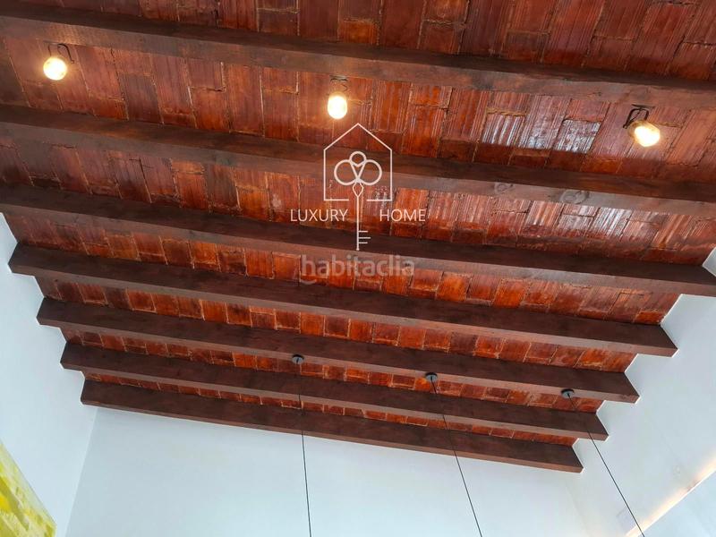 Foto 33911e23-296f-4690-a43f-c056a26a3c32. Chalet en Centre Sant Andreu de Llavaneres