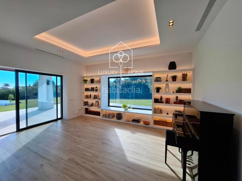 Foto 34522fb5-00a8-4c35-9bea-64361691ebfb. Chalet en Centre Sant Andreu de Llavaneres