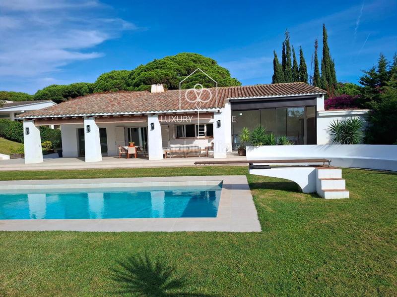 Foto 3ed48647-156d-43a4-b53c-5480b04bb349. Chalet en Centre Sant Andreu de Llavaneres