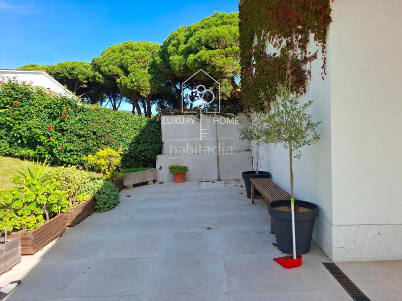 Foto 41d8055b-fcc9-4164-9fcb-4caf8f936d1b. Chalet en Centre Sant Andreu de Llavaneres