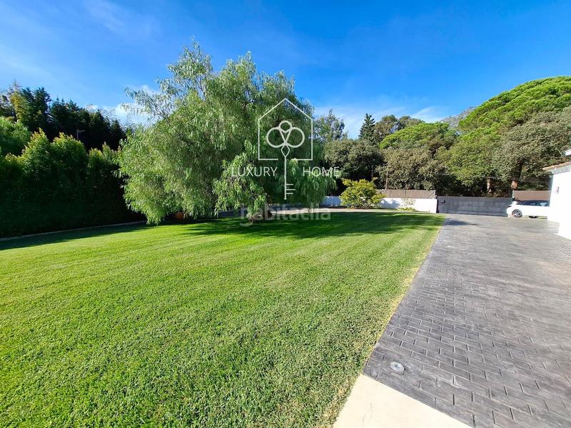 Foto 429a26c3-3c6a-4d80-ab71-7fe0b32ef39f. Chalet en Centre Sant Andreu de Llavaneres