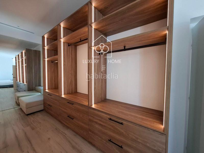 Foto 48a8f478-b311-4bec-b287-1f147075bf63. Chalet en Centre Sant Andreu de Llavaneres