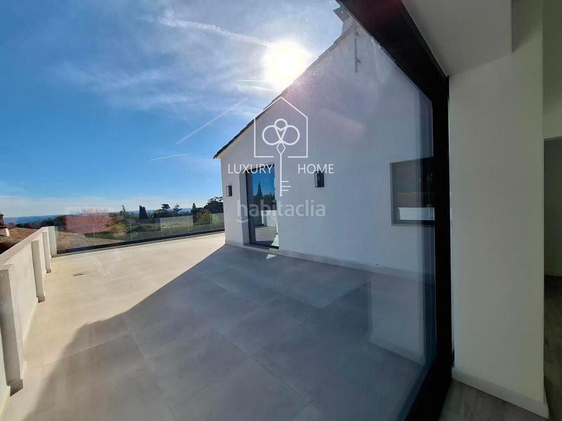 Foto 50b0343d-81d9-4b83-bc04-7c3be8cc919c. Chalet en Centre Sant Andreu de Llavaneres