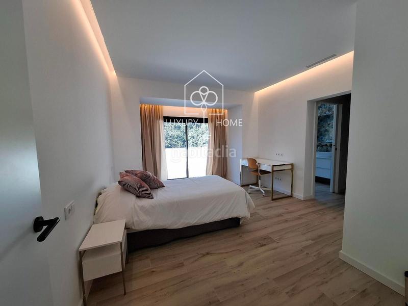 Foto 568a2fcf-d640-4efc-9ec2-6eba1c455936. Chalet en Centre Sant Andreu de Llavaneres