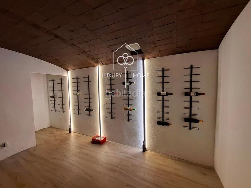 Foto 582a8971-7ab5-46be-9405-85eb0da1aaf5. Chalet en Centre Sant Andreu de Llavaneres