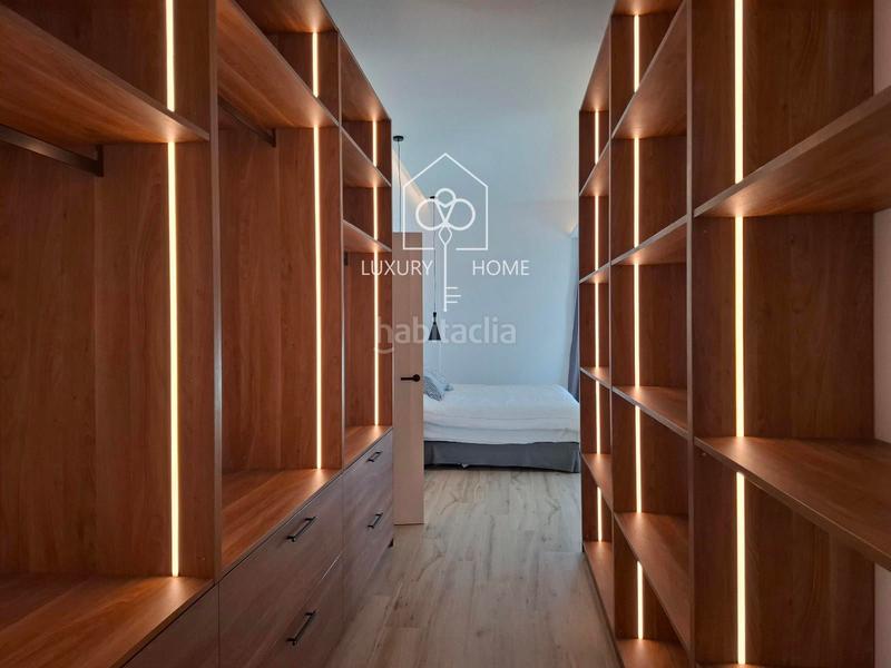 Foto 58e4926a-2278-4195-9c6c-7e275efa0dbc. Chalet en Centre Sant Andreu de Llavaneres