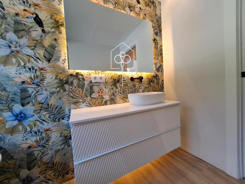 Foto 5c17e794-1aec-43cd-a94c-18d2dcafd87e. Chalet en Centre Sant Andreu de Llavaneres