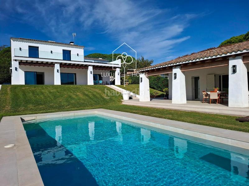 Foto 5e349229-0811-41f8-a8e8-ff7a502abe66. Chalet en Centre Sant Andreu de Llavaneres