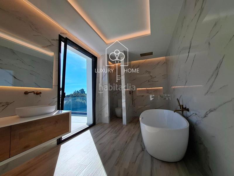 Foto 6518d3ee-11b1-4d1d-945c-02afa8553502. Chalet en Centre Sant Andreu de Llavaneres