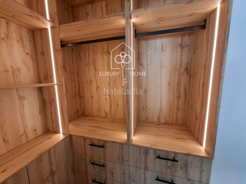 Foto 662b6ad3-233d-407e-8ff8-4554a73f4a02. Chalet en Centre Sant Andreu de Llavaneres