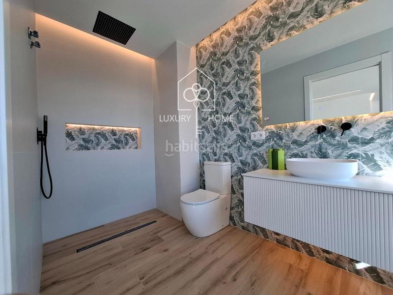 Foto 663cae4e-64b0-4f16-ac89-85c630a8ad9b. Chalet en Centre Sant Andreu de Llavaneres