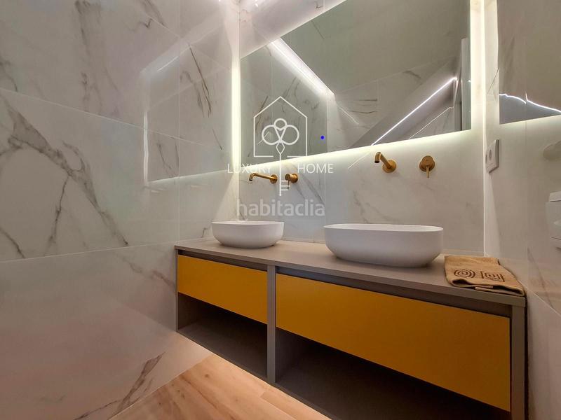 Foto 6999a47f-8eb5-4c21-92a0-e985c0ce2077. Chalet en Centre Sant Andreu de Llavaneres