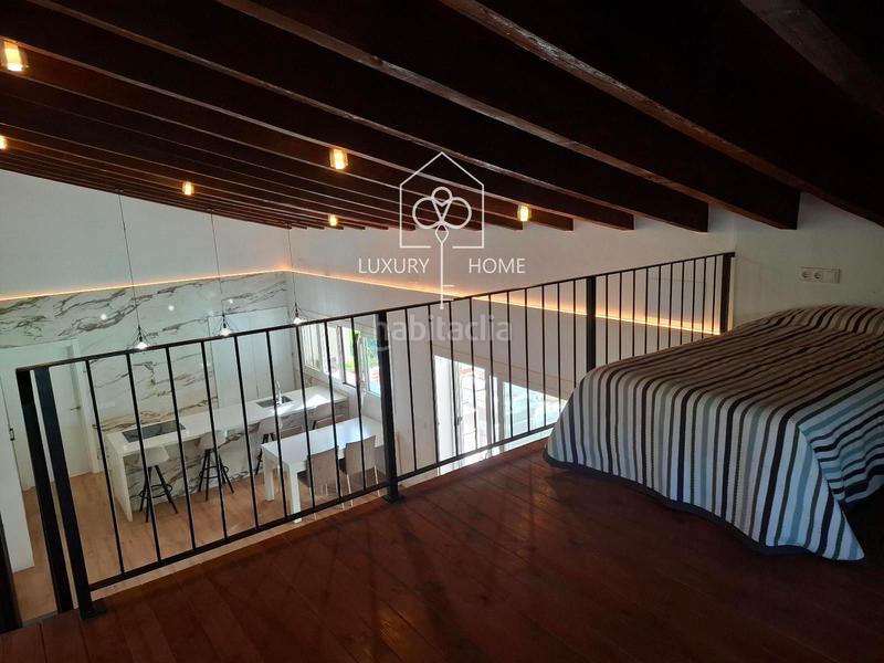 Foto 75354146-c844-41c2-90e3-918fea5b2677. Chalet en Centre Sant Andreu de Llavaneres