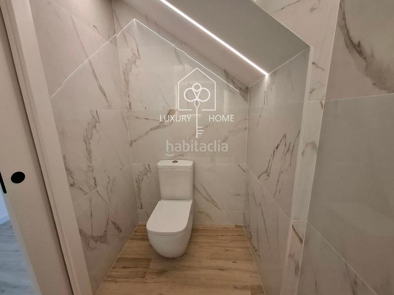 Foto 764f46b7-340d-431d-a3c4-1d98080a40e5. Chalet en Centre Sant Andreu de Llavaneres