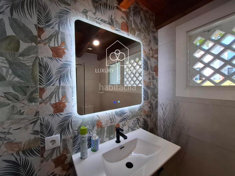 Foto 777a6e4a-7063-4137-a56b-3e12b806761e. Chalet en Centre Sant Andreu de Llavaneres