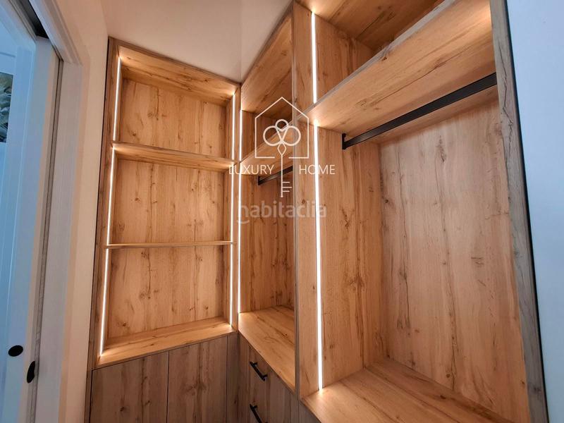 Foto 7ba6eec2-e4fc-4b28-a75e-e3490169cc95. Chalet en Centre Sant Andreu de Llavaneres