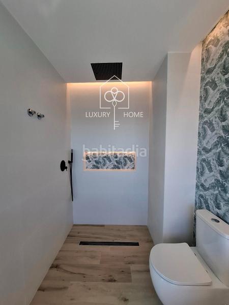 Foto 7c861bb6-17ce-44c6-b4b6-ded345b7480c. Chalet en Centre Sant Andreu de Llavaneres