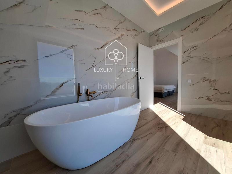 Foto 7e77bd4e-4f32-4691-a5a4-16ba9fbbebd8. Chalet en Centre Sant Andreu de Llavaneres