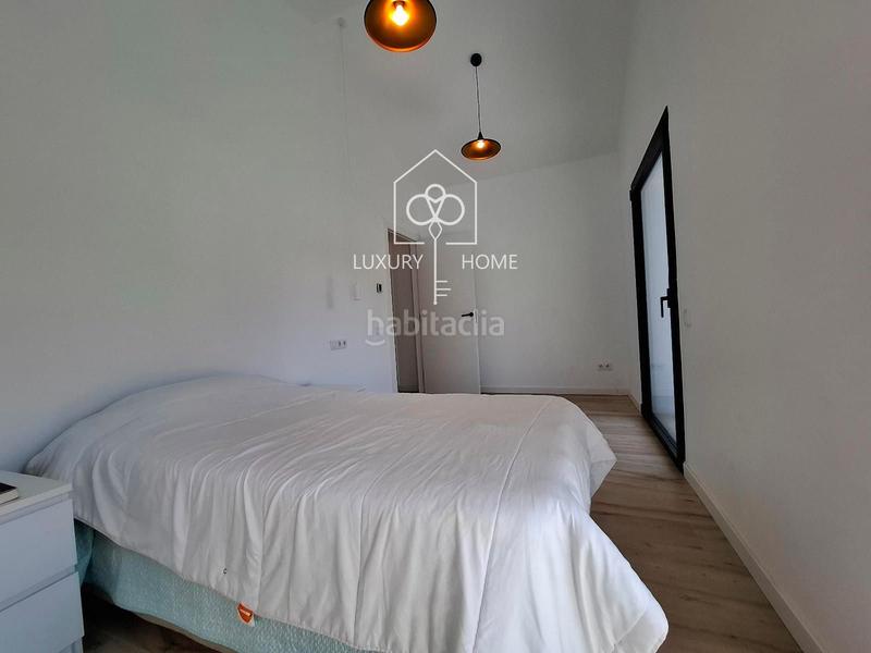 Foto 814b47d9-40c9-44f5-9f58-33f2e1c6f525. Chalet en Centre Sant Andreu de Llavaneres