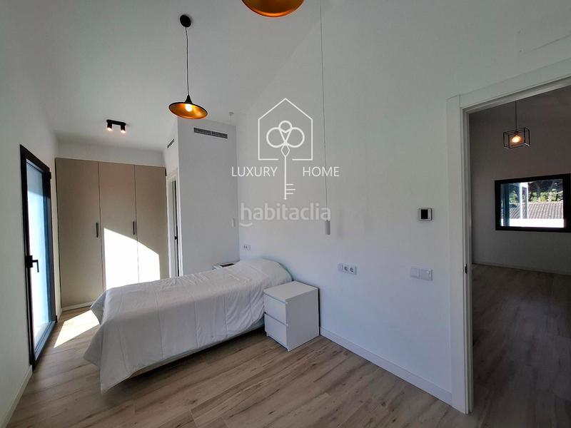 Foto 881d417b-7ba4-4a20-a7d0-c3cd6077762a. Chalet en Centre Sant Andreu de Llavaneres