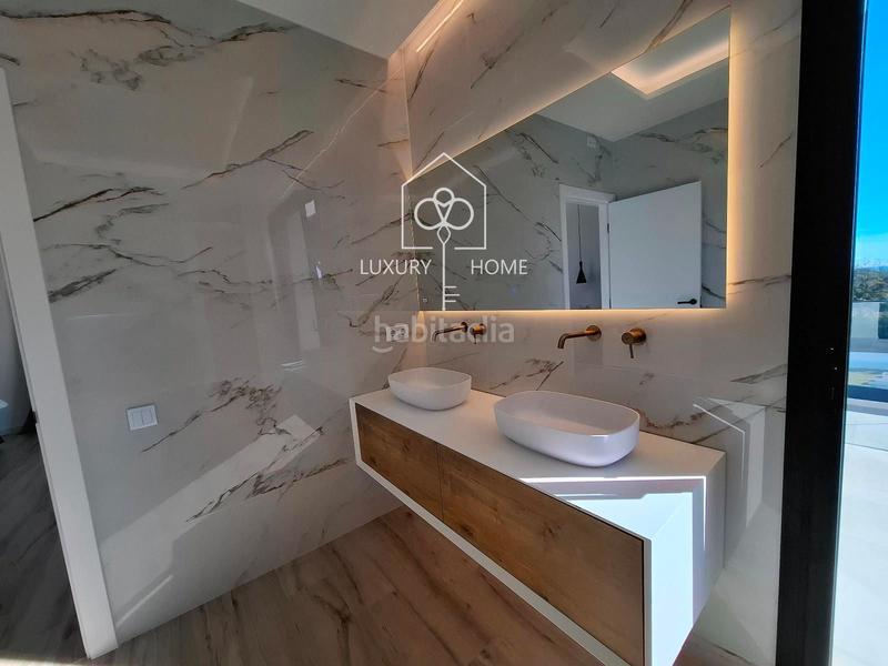 Foto 8acad564-f946-40f5-bc9d-2912a0b91577. Chalet en Centre Sant Andreu de Llavaneres