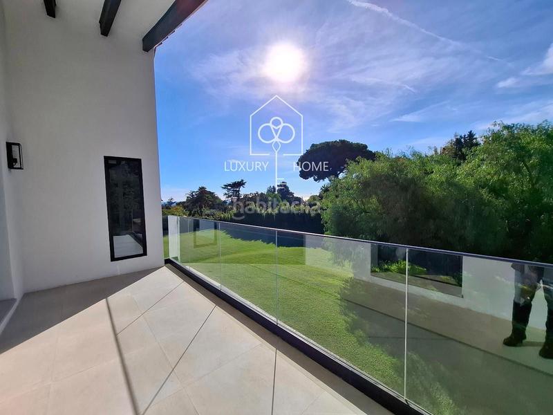 Foto 9022c170-0250-4d4d-849c-9354af0d201c. Chalet en Centre Sant Andreu de Llavaneres