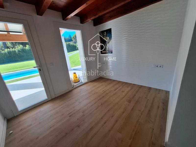 Foto 94d4fb6a-7073-407d-8b67-64309951476e. Chalet en Centre Sant Andreu de Llavaneres