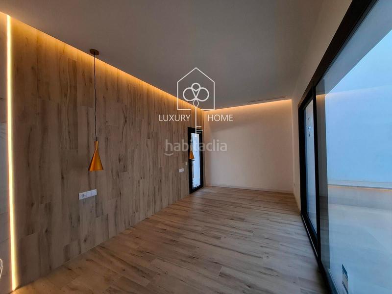 Foto 9505f435-4092-4133-b4c1-16a33e37c915. Chalet en Centre Sant Andreu de Llavaneres