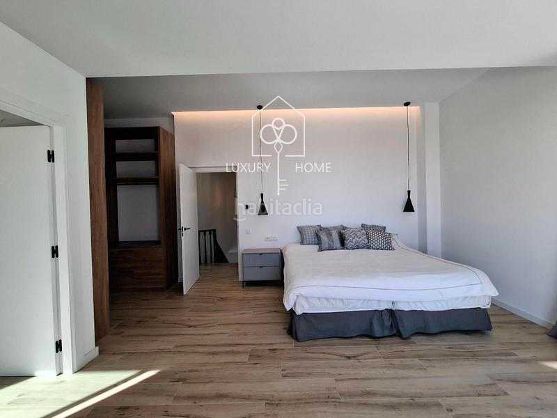 Foto 956f342c-d06f-4477-a112-098ddbec529d. Chalet en Centre Sant Andreu de Llavaneres