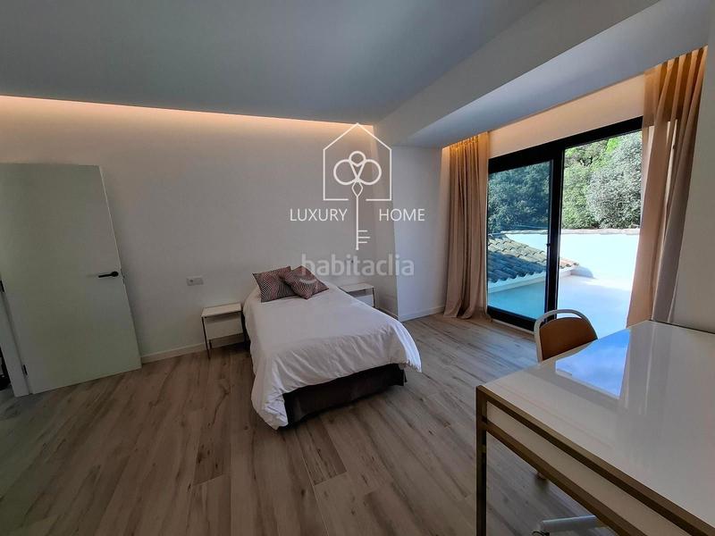 Foto a0bc0552-5254-4051-8df6-54470eab3d33. Chalet en Centre Sant Andreu de Llavaneres