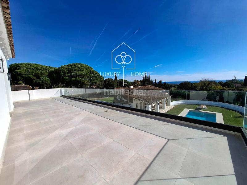 Foto ab978e15-44a5-4abb-81bb-9b3befc140ac. Chalet en Centre Sant Andreu de Llavaneres