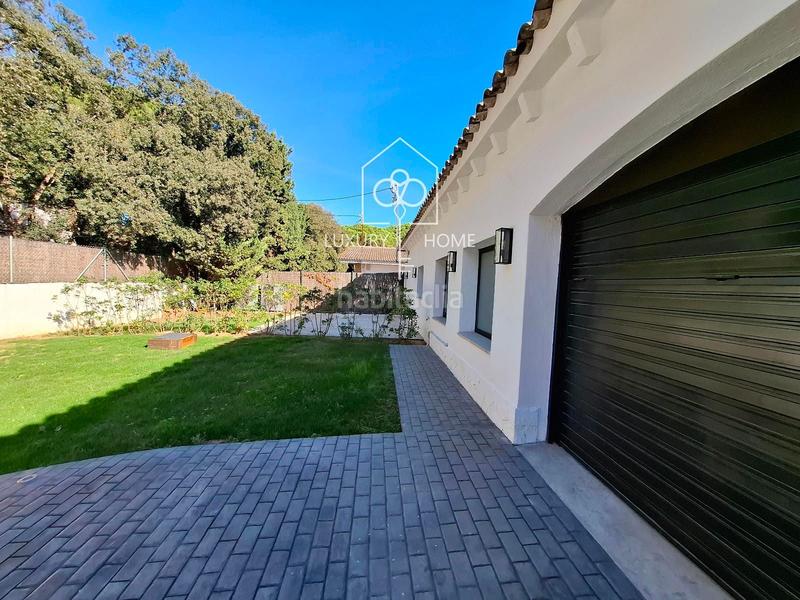 Foto ad27d983-0698-46a3-a208-993b55a580a6. Chalet en Centre Sant Andreu de Llavaneres