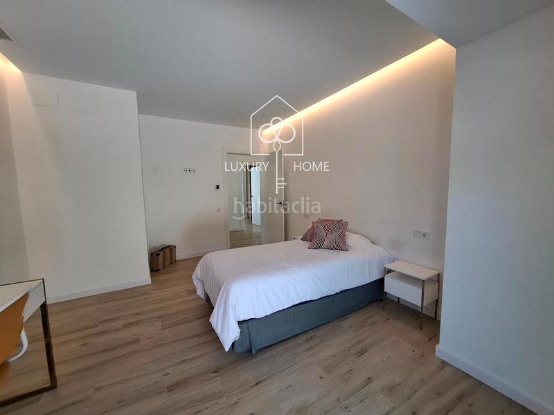 Foto b0d0c3ce-b7ba-4577-8a90-e5f009458a7d. Chalet en Centre Sant Andreu de Llavaneres